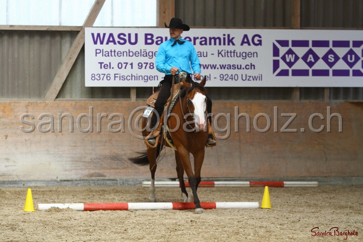 25-APHA AT_046.jpg